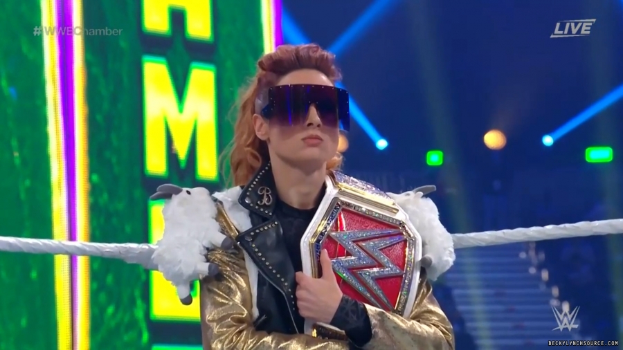 beckyppv20220219_00_01_30_00_Still156.jpg