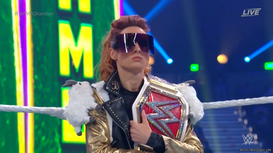 beckyppv20220219_00_01_30_15_Still157.jpg