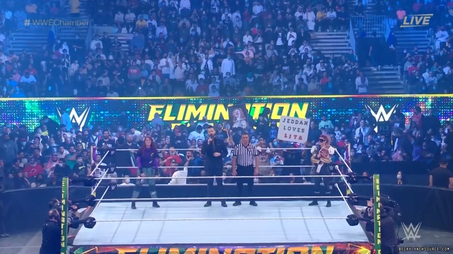 beckyppv20220219_00_01_38_00_Still159.jpg