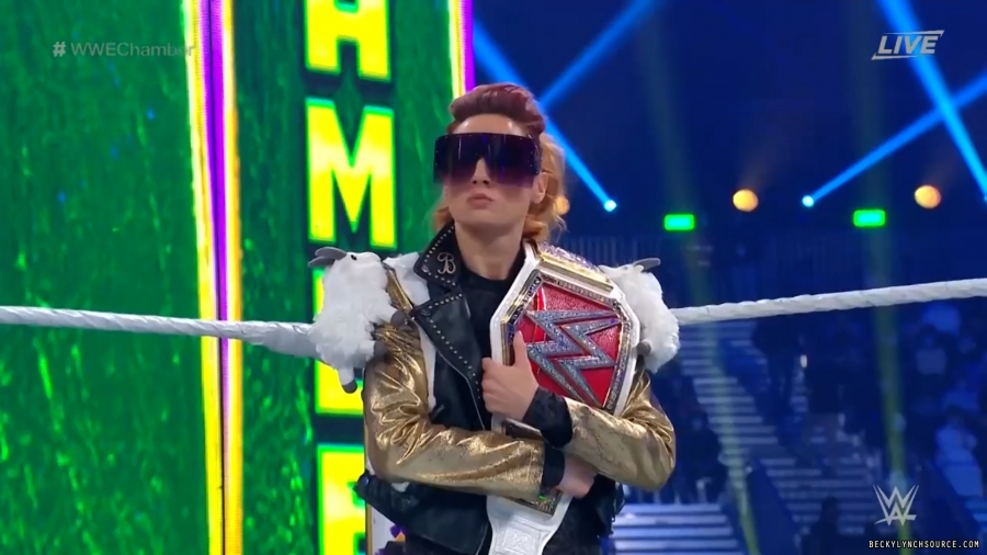 beckyppv20220219_00_01_38_15_Still160.jpg