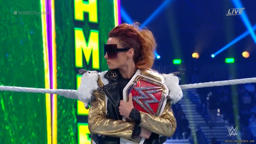 beckyppv20220219_00_01_39_15_Still162.jpg