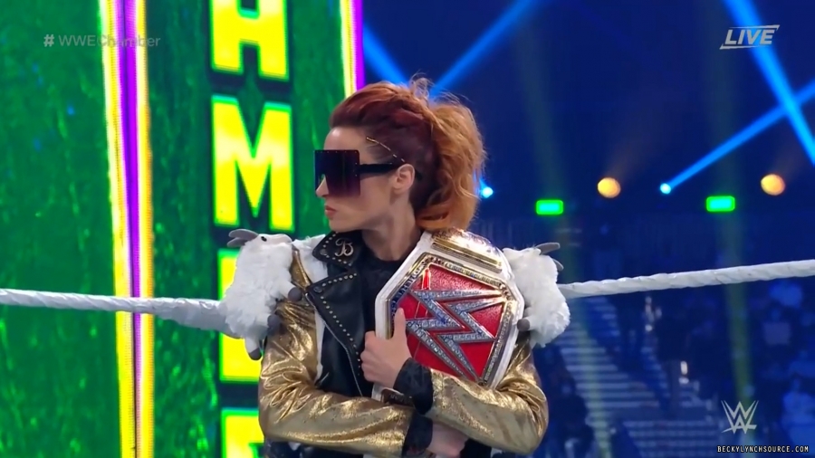 beckyppv20220219_00_01_40_00_Still163.jpg
