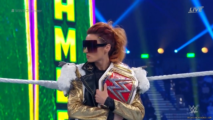 beckyppv20220219_00_01_40_15_Still164.jpg