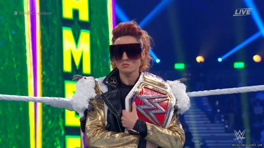 beckyppv20220219_00_01_41_15_Still166.jpg