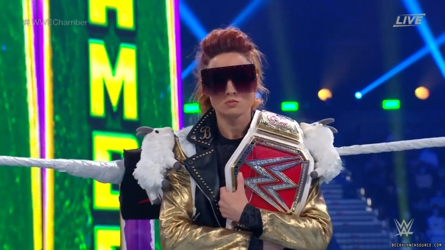 beckyppv20220219_00_01_42_15_Still168.jpg