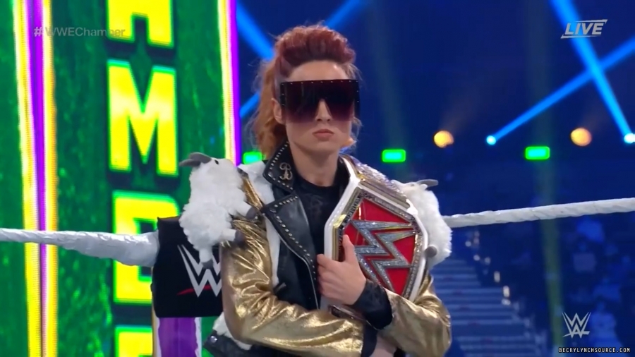 beckyppv20220219_00_01_43_00_Still169.jpg