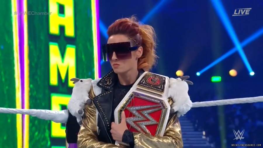 beckyppv20220219_00_01_44_00_Still171.jpg