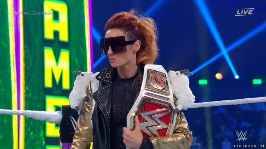 beckyppv20220219_00_01_44_15_Still172.jpg