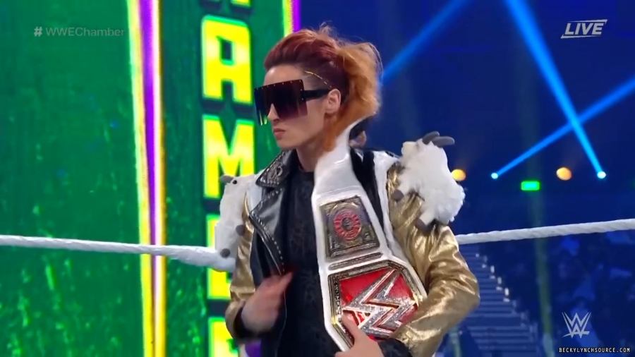 beckyppv20220219_00_01_45_00_Still173.jpg