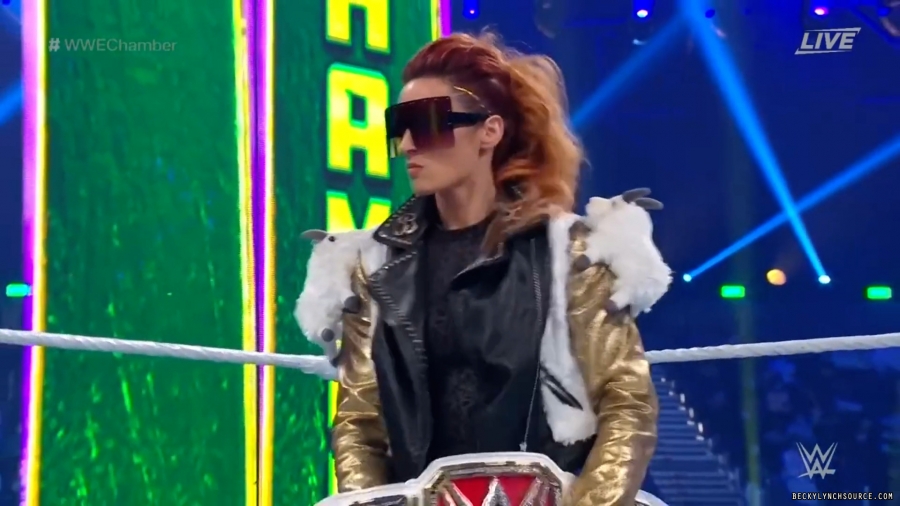 beckyppv20220219_00_01_45_15_Still174.jpg