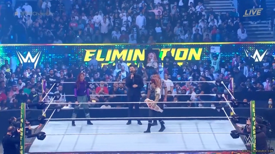 beckyppv20220219_00_01_46_15_Still176.jpg