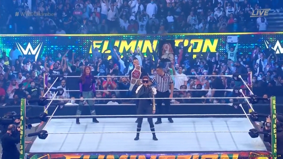 beckyppv20220219_00_01_48_15_Still180.jpg