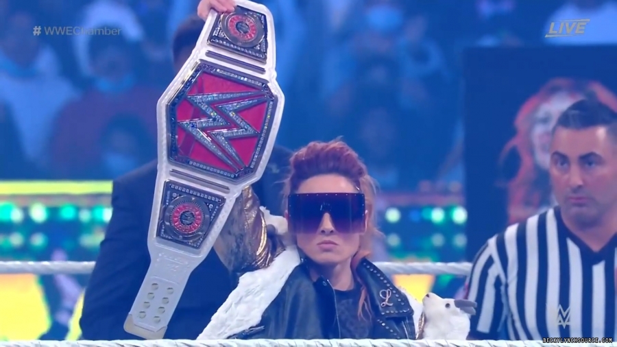 beckyppv20220219_00_01_49_15_Still182.jpg
