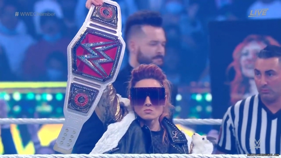 beckyppv20220219_00_01_50_00_Still183.jpg