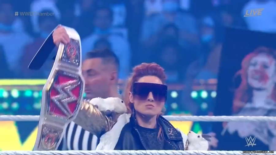 beckyppv20220219_00_01_52_00_Still185.jpg