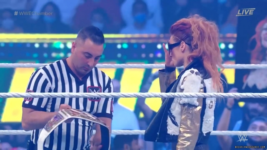 beckyppv20220219_00_01_57_00_Still193.jpg