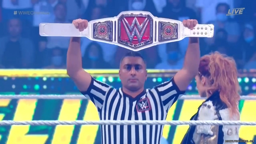 beckyppv20220219_00_01_59_00_Still197.jpg