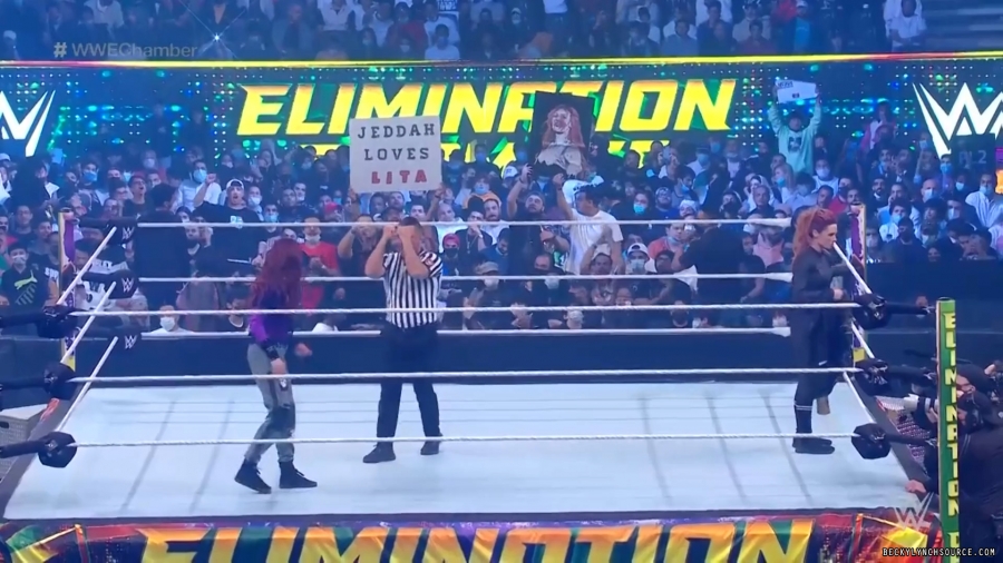 beckyppv20220219_00_02_09_00_Still201.jpg