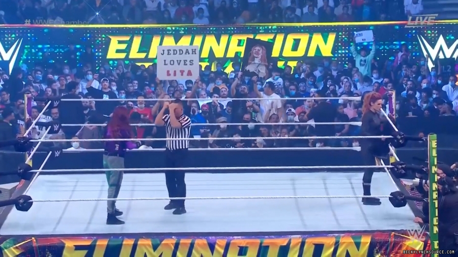 beckyppv20220219_00_02_09_15_Still202.jpg