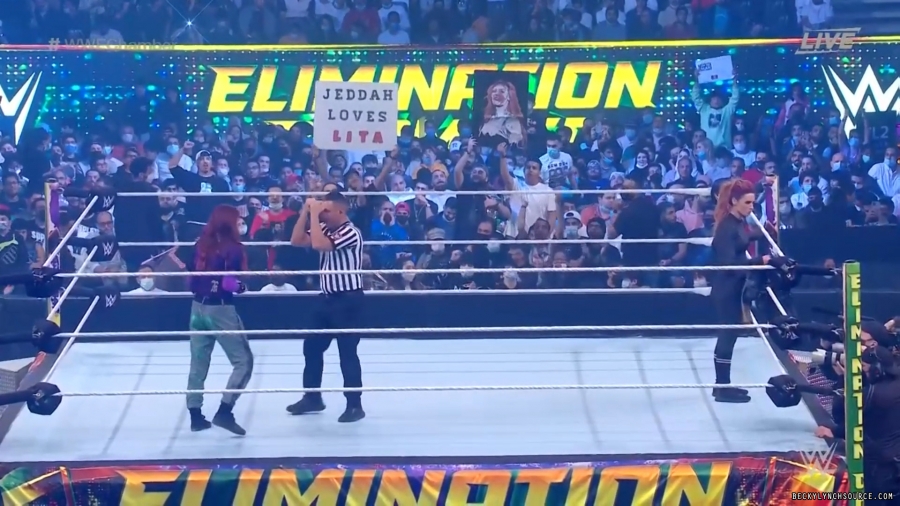 beckyppv20220219_00_02_10_00_Still203.jpg