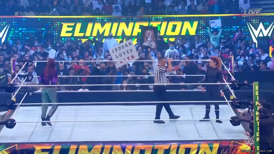 beckyppv20220219_00_02_13_00_Still205.jpg