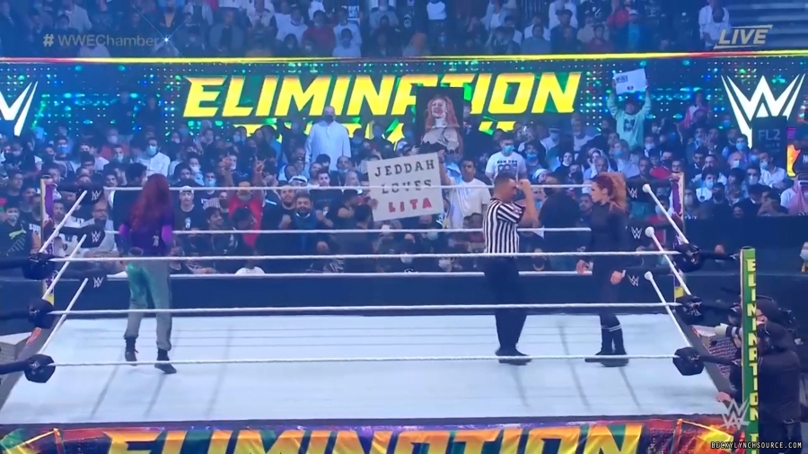 beckyppv20220219_00_02_13_15_Still206.jpg