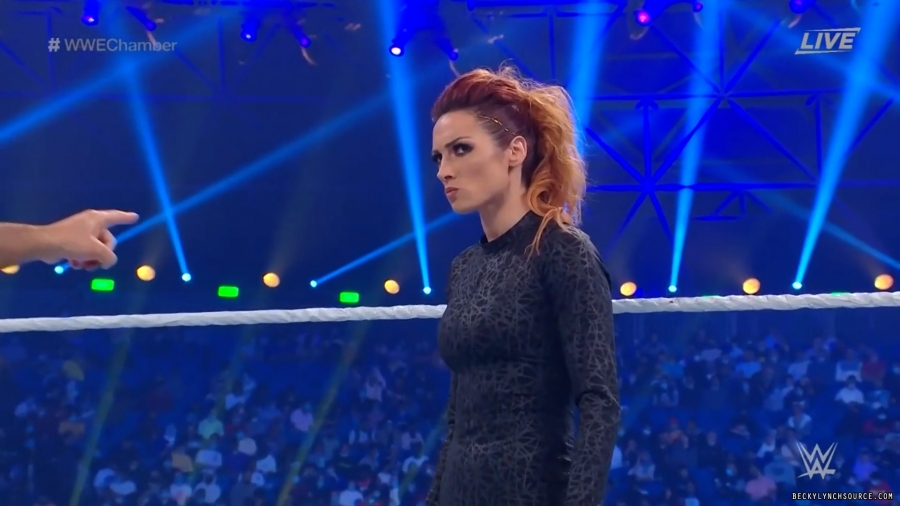 beckyppv20220219_00_02_16_00_Still211.jpg
