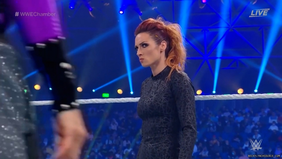 beckyppv20220219_00_02_16_15_Still212.jpg
