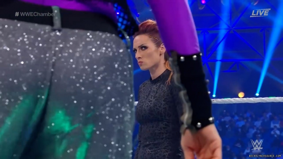 beckyppv20220219_00_02_17_00_Still213.jpg
