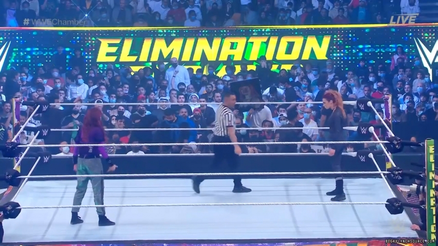 beckyppv20220219_00_02_20_15_Still215.jpg