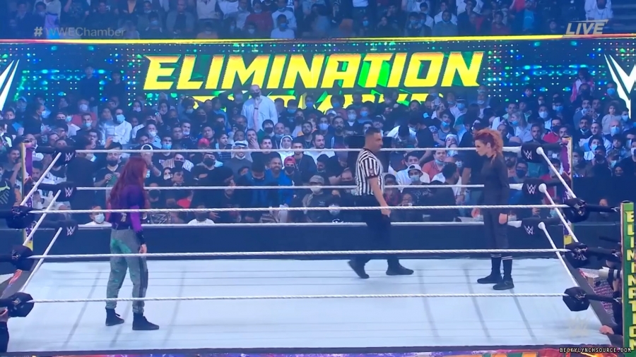 beckyppv20220219_00_02_21_00_Still216.jpg