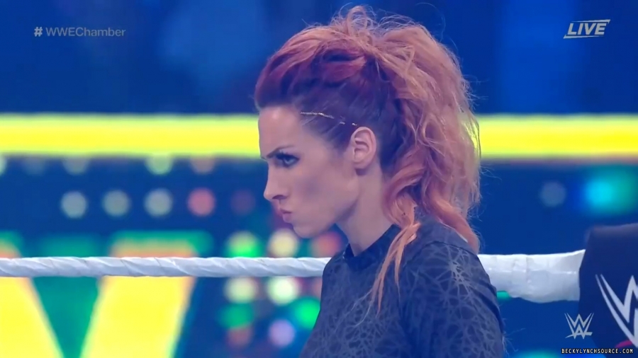 beckyppv20220219_00_02_22_15_Still219.jpg