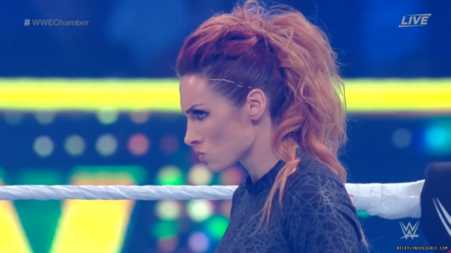 beckyppv20220219_00_02_23_00_Still220.jpg