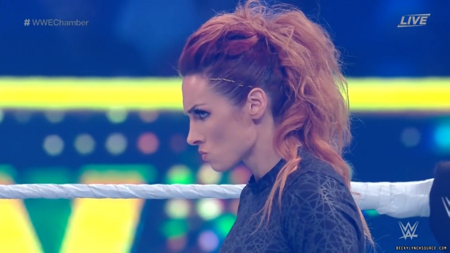 beckyppv20220219_00_02_23_15_Still221.jpg