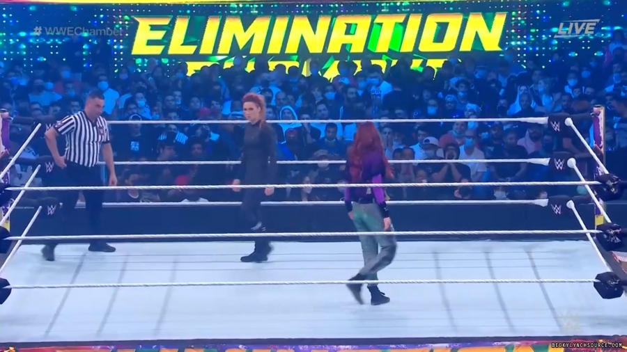 beckyppv20220219_00_02_27_00_Still224.jpg