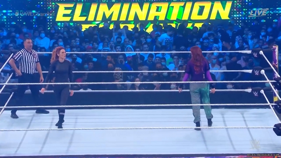 beckyppv20220219_00_02_28_15_Still227.jpg