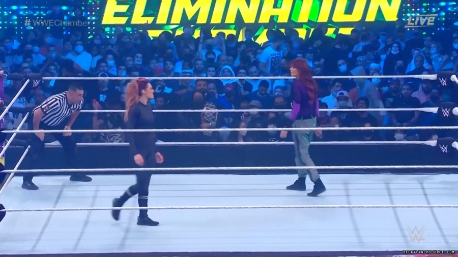 beckyppv20220219_00_02_30_00_Still230.jpg