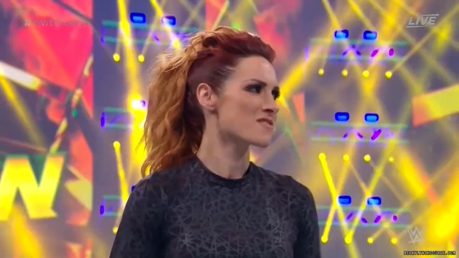 beckyppv20220219_00_02_30_15_Still231.jpg