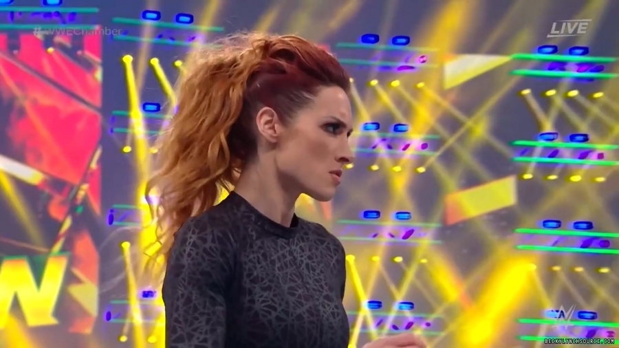 beckyppv20220219_00_02_31_00_Still232.jpg