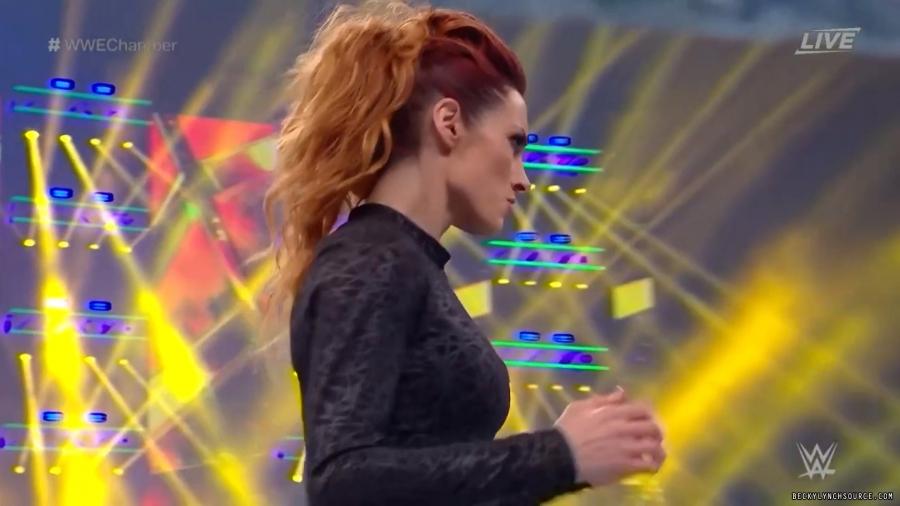 beckyppv20220219_00_02_31_15_Still233.jpg