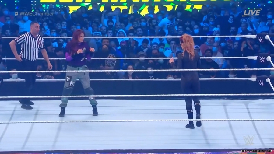 beckyppv20220219_00_02_32_15_Still235.jpg