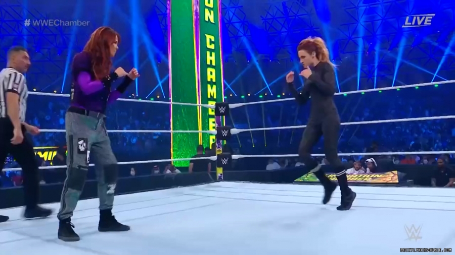 beckyppv20220219_00_02_33_15_Still237.jpg
