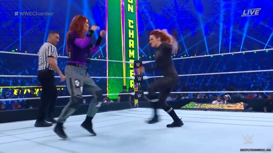 beckyppv20220219_00_02_34_00_Still238.jpg