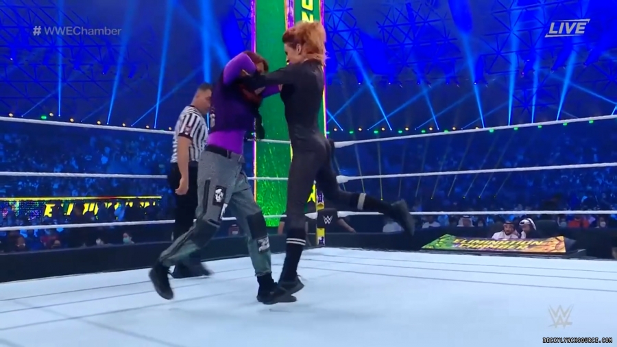 beckyppv20220219_00_02_34_15_Still239.jpg