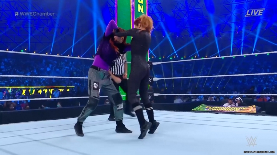 beckyppv20220219_00_02_35_00_Still240.jpg