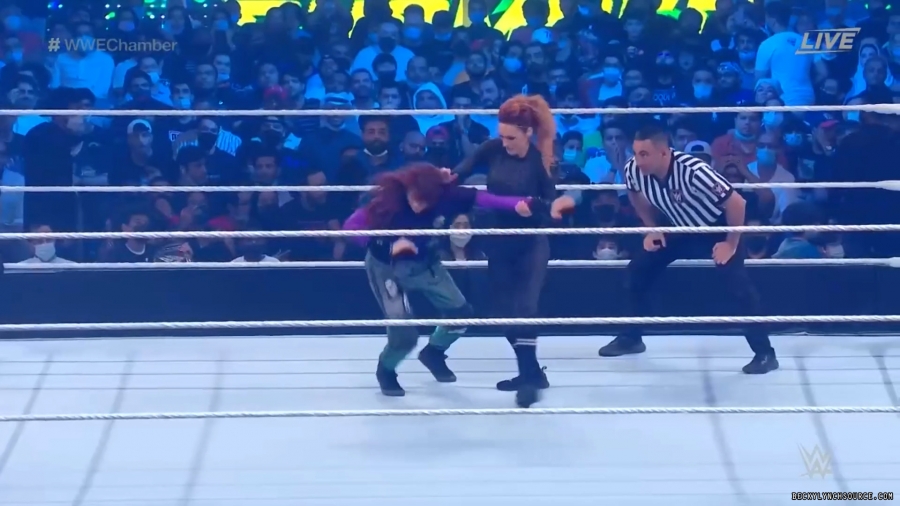 beckyppv20220219_00_02_36_15_Still243.jpg