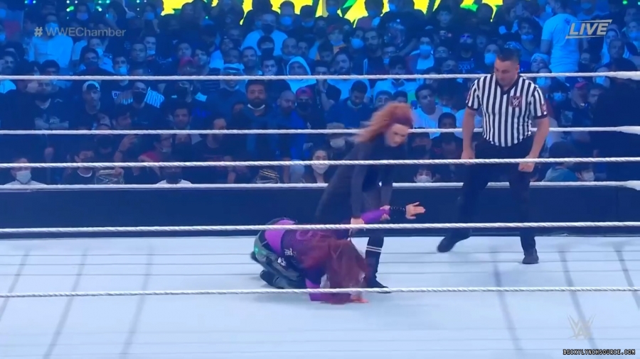 beckyppv20220219_00_02_37_00_Still244.jpg