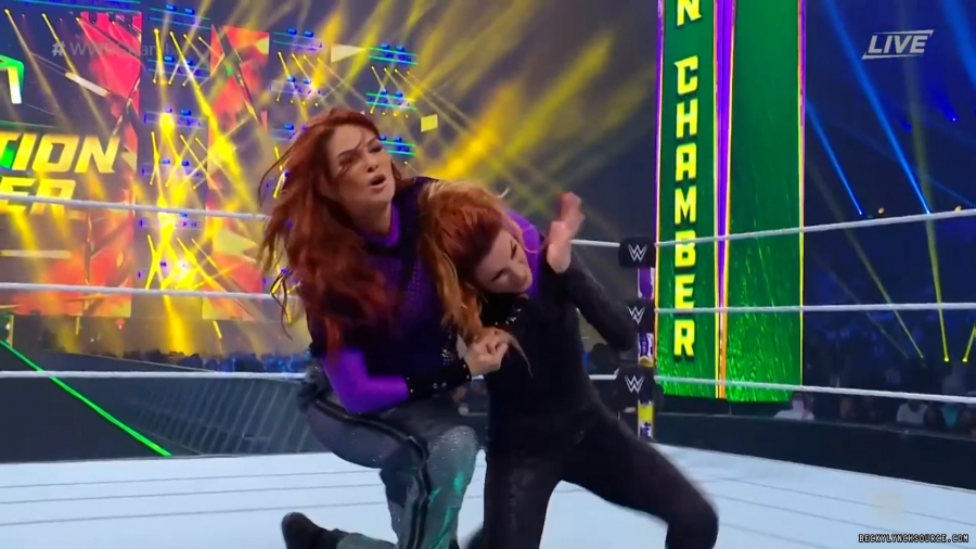 beckyppv20220219_00_02_42_00_Still254.jpg