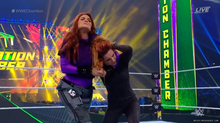 beckyppv20220219_00_02_43_00_Still256.jpg