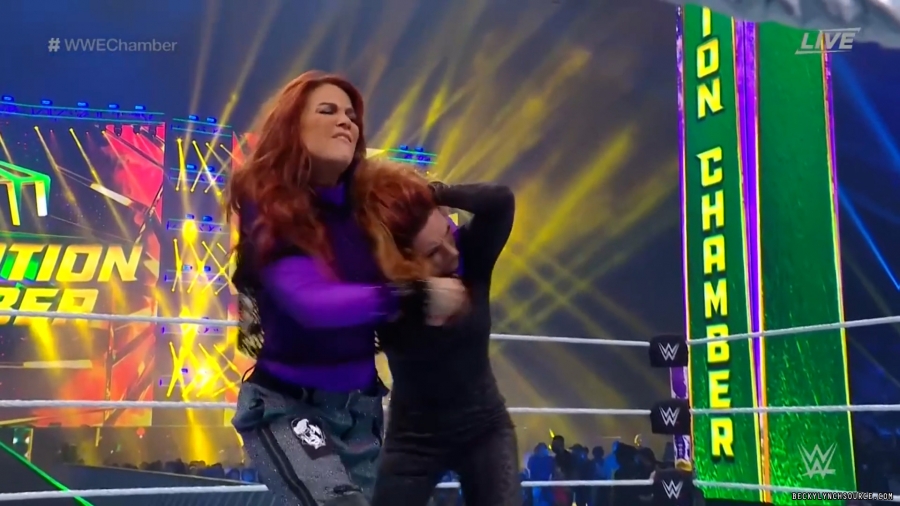 beckyppv20220219_00_02_43_15_Still257.jpg